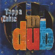 Tappa Zukie, In Dub (CD)