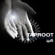 Taproot, Gift (CD)