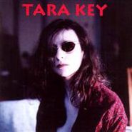 Tara Key, Bourbon County (CD)