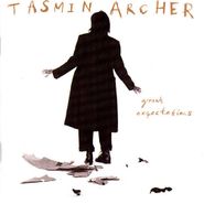 Tasmin Archer, Great Expectations (CD)