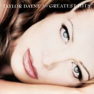 Taylor Dayne, Greatest Hits (CD)