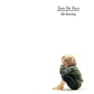 Tears For Fears, The Hurting (CD)