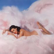 Katy Perry, Teenage Dream: Complete Confection [Clean Version] (CD)