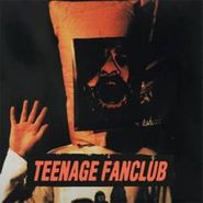 Teenage Fanclub, Deep Fried Fanclub (LP)