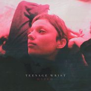 Teenage Wrist, Dazed EP (12")