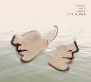Tegan And Sara, Get Along (CD/DVD)