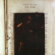 Tegan And Sara, The Con (LP)