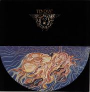 Tempest, Tempest (LP)