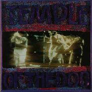 Temple Of The Dog, Temple Of The Dog [Original Issue] (LP)
