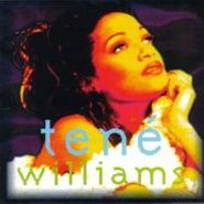 Tené Williams, Tené Williams (CD)