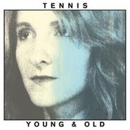 Tennis, Young & Old (LP)