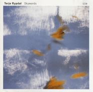 Terje Rypdal, Skywards (CD)