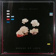 Terminal Twilight, House Of Love (LP)