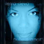 Terra Deva, Pulled Apart (CD)
