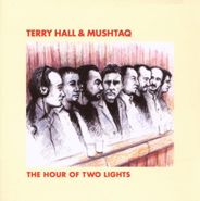 Terry Hall, The Hour of Two Lights (CD)