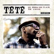 Tété, Le Premier Clair De Laube (CD)
