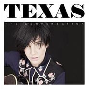 Texas, Conversation (CD)