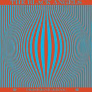 The Black Angels, Phosphene Dream [180 Gram Vinyl] (LP)