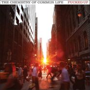 Fucked Up, The Chemistry Of Common Life (LP)