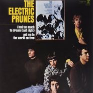 The Electric Prunes, The Electric Prunes [Purple Vinyl] (LP)