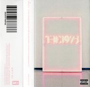The 1975, I Like It When You Sleep For You Are So Beautiful Yet So Unaware Of It (Cassette)