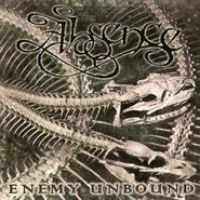The Absence, Enemy Unbound (CD)