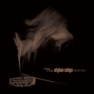 The Afghan Whigs, Black Love (CD)