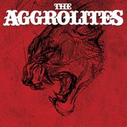 The Aggrolites, The Aggrolites (CD)