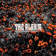 The Alarm, In the Poppy Fields (CD)