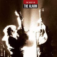 The Alarm, The Best Of The Alarm (CD)