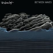The Album Leaf, Between Waves (CD)