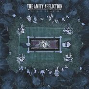 The Amity Affliction, This Could Be Heartbreak (CD)