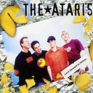 The Ataris, Look Forward To Failure EP (CD)