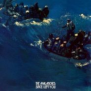 The Avalanches, Since I Left You [Import] (CD)