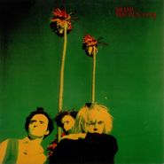 The Gun Club, Miami (LP)