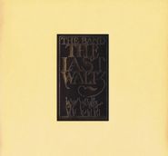 The Band, The Last Waltz [RECORD STORE DAY] (LP)