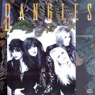 The Bangles, Everything (CD)