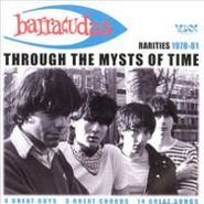 The Barracudas, Through The Mysts Of Time (CD)