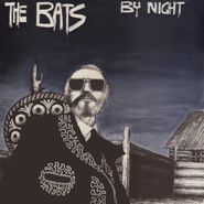 The Bats, By Night [Record Store Day] (12")