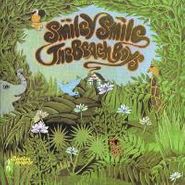 The Beach Boys, Smiley Smile / Wild Honey (CD)