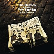 The Beatles, In The Beginning (CD)