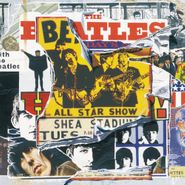 The Beatles, Anthology 2 (CD)