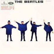 The Beatles, Help! [Mini LP] (CD)