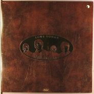 The Beatles, Love Songs (LP)