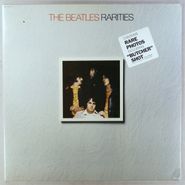 The Beatles, The Beatles - Rarities (LP)