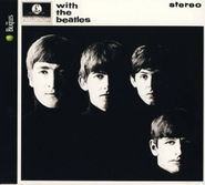 The Beatles, With The Beatles [Remastered] (CD)