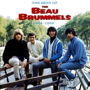 The Beau Brummels, The Best Of The Beau Brummels (CD)
