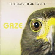 The Beautiful South, Gaze (CD)