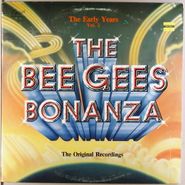 Bee Gees, The Bee Gees Bonanza: The Early Years Vol. 2 (LP)