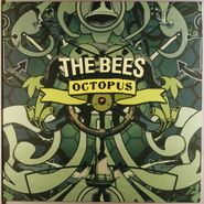 A Band of Bees, Octopus (LP)